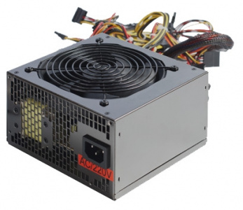   ExeGate ATX-700PPX 700W