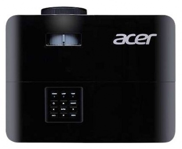    Acer BS-312 - 