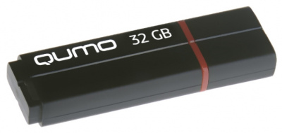    Qumo Speedster 32Gb - 