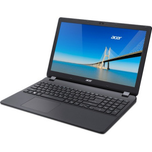  Acer Extensa EX2508-P2TE (NX.EF1ER.025), Black