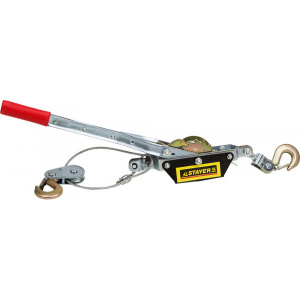   STAYER MAXPull 4310-1.5 - 