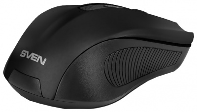   Sven RX-345 Wireless black - 