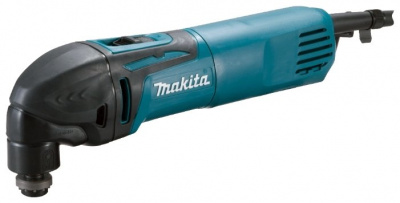  Makita TM3000C