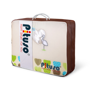      Pituso  (6 ) beige - 