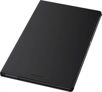 - Sony  Sony Xperia Z3 Tablet Compact, Black