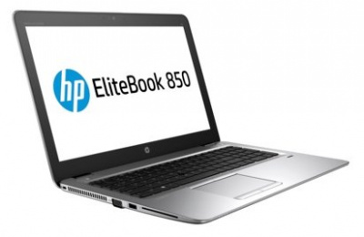  HP EliteBook 850 G3 (Y3B78EA)