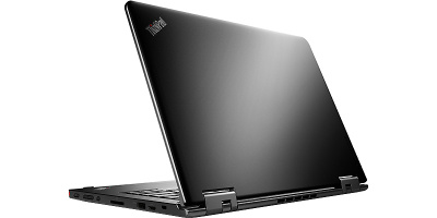  Lenovo Yoga 12 20DL003FRT