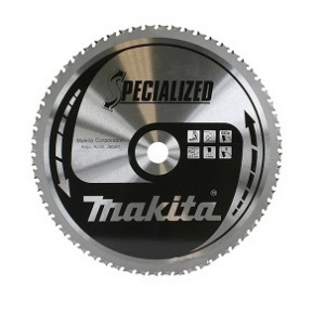   Makita B-29402