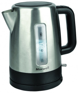  Maxwell MW-1061 ST