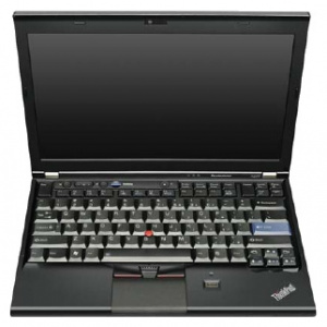  Lenovo ThinkPad X220