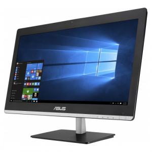    Asus V230ICUK Black - 