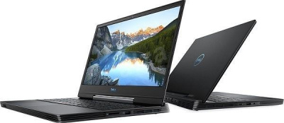  Dell G5 5590 (G515-3177), black