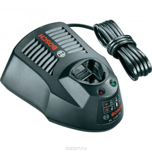   Bosch AL 1130 CV (10.8 , Power4All)