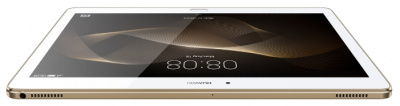  Huawei MediaPad M2-A01L 10" 64GB LTE Gold