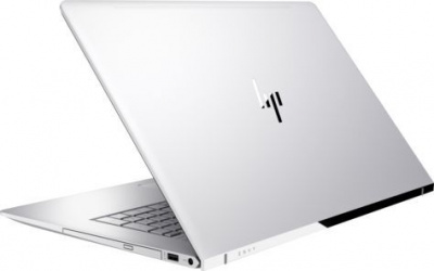  HP Envy 17-ae102ur (2PP77EA) Silver