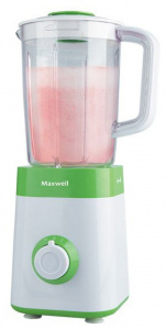  Maxwell MW-1184 G