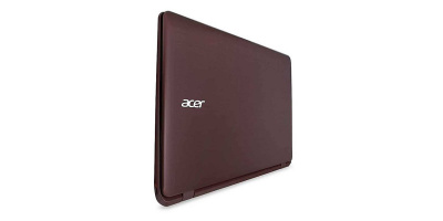  Acer Aspire E5-571G-56A6 (NX.MPVER.004) Brown