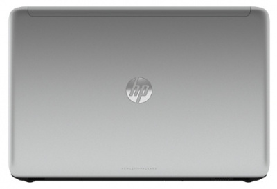  HP Envy TouchSmart 17-j122sr