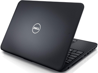  Dell Inspiron 3521