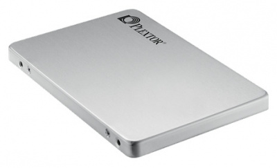 SSD- Plextor PX -128M7VC