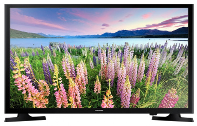 - Samsung UE32J5005AK