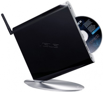 - Asus EB1503-B049E