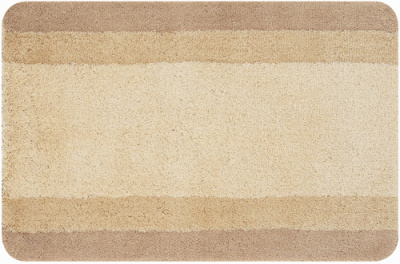  Spirella Balance 6090 , beige