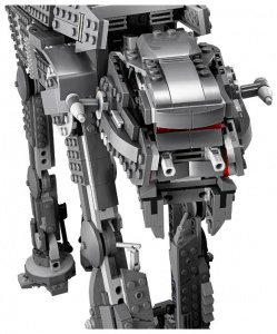    LEGO Star Wars 75189 - 