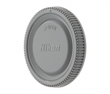    Nikon TC-20EIII (JAA913DA) - 