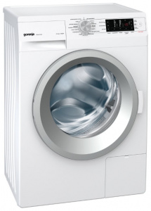     Gorenje MV 65FZ23/S - 