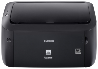    Canon i-SENSYS LBP6020B - 