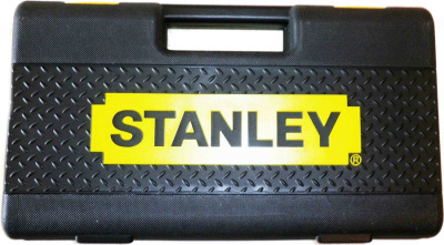    Stanley 1-94-658 - 
