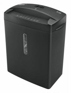   FELLOWES PowerShred P-33