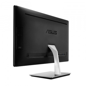    Asus ET2321IUKH-B003R, Black - 