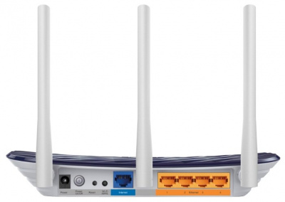 Wi-Fi  TP-Link Archer A2