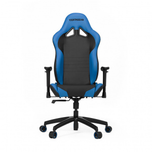   Vertagear SL2000 Black/Blue