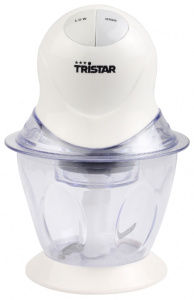  Tristar BL-4009