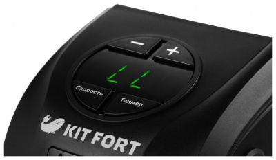  Kitfort -2701