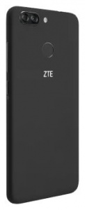    ZTE V9 Vita 2/16Gb Black - 