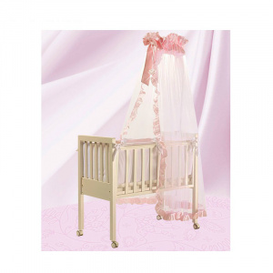    Feretti Mamma C-MM-02 ivory - 