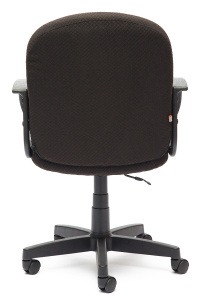   TetChair BAGGI, Brown Beige