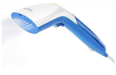    Philips GC300/20 blue - 