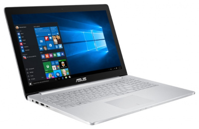  ASUS ZenBook Pro UX501VW-FI234R (90NB0AU2-M04490)