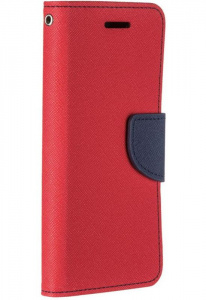   - SkinBOX MS  Asus Zenfone C (ZC451CG) Red - 