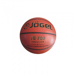     Jogel JB-700 7 - 