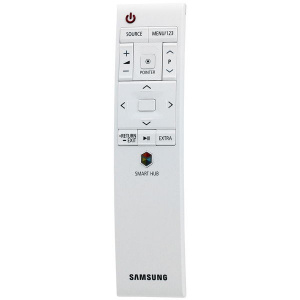 - Samsung UE48JU6610U