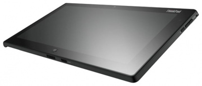  Lenovo ThinkPad Tablet 2 64GB 3G keyboard