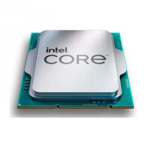  Intel Core i9-13900F OEM, 24 cores, 2GHz, 30MB, LGA1700
