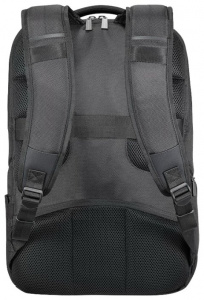  Asus Atlas Backpack 14 black