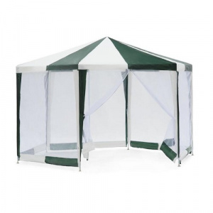    Green Glade 1001 - 